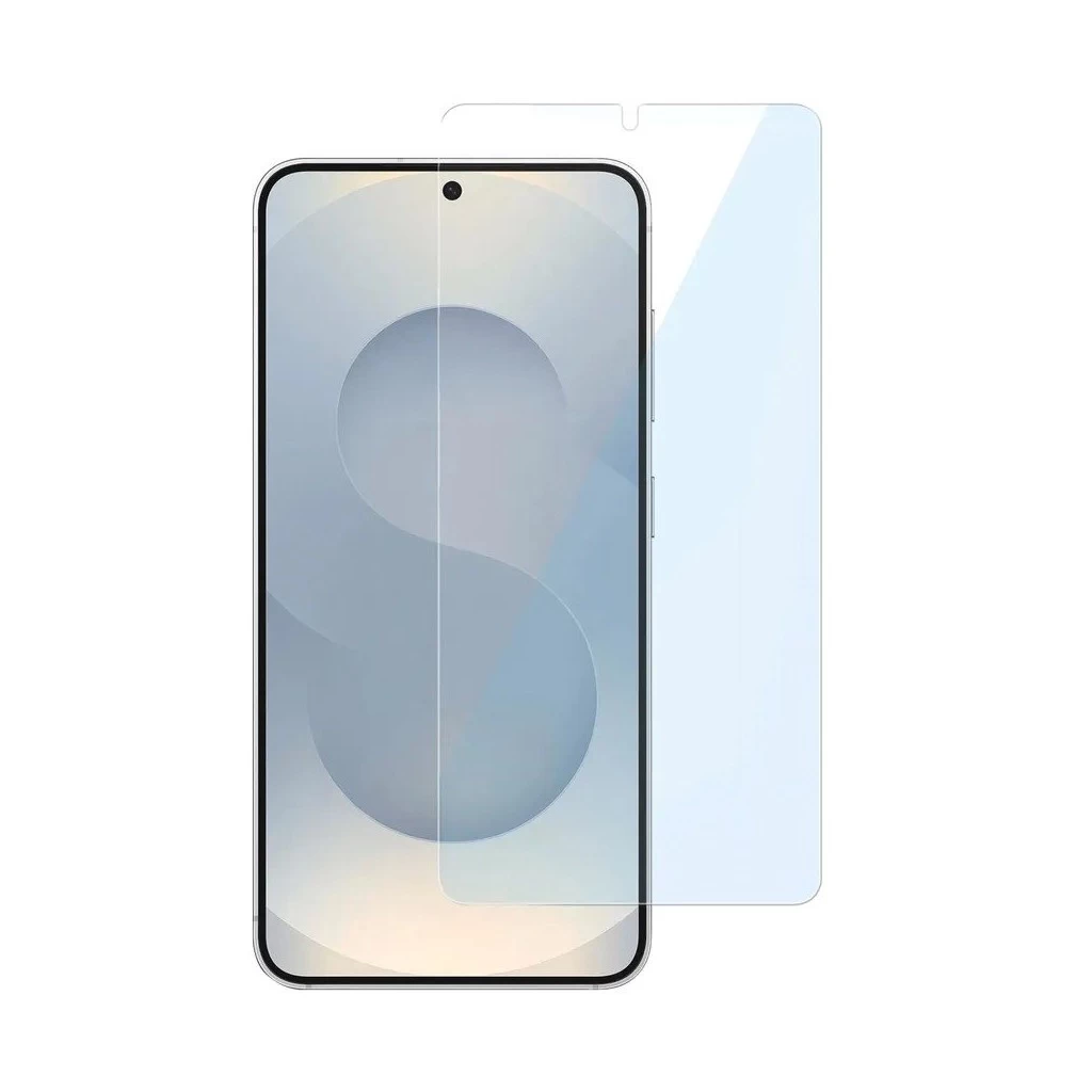 GP-TTS937AE Samsung by Mobeen edzett üveg kijelzővédő Galaxy S25 Edge készülékhez