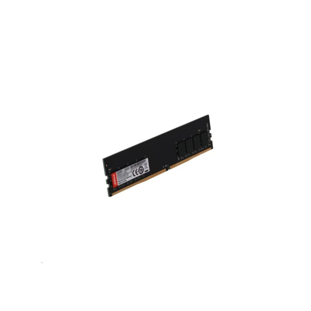 16GB 3200MHz DDR4 RAM Dahua CL22 (DDR-C300U16G32)