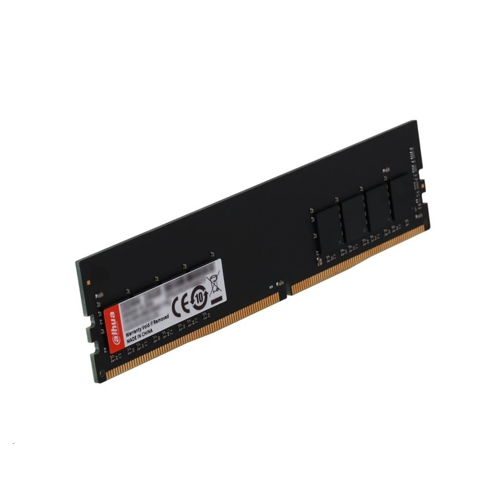 16GB 4800MHz DDR5 RAM Dahua CL40 (C500U16G48)