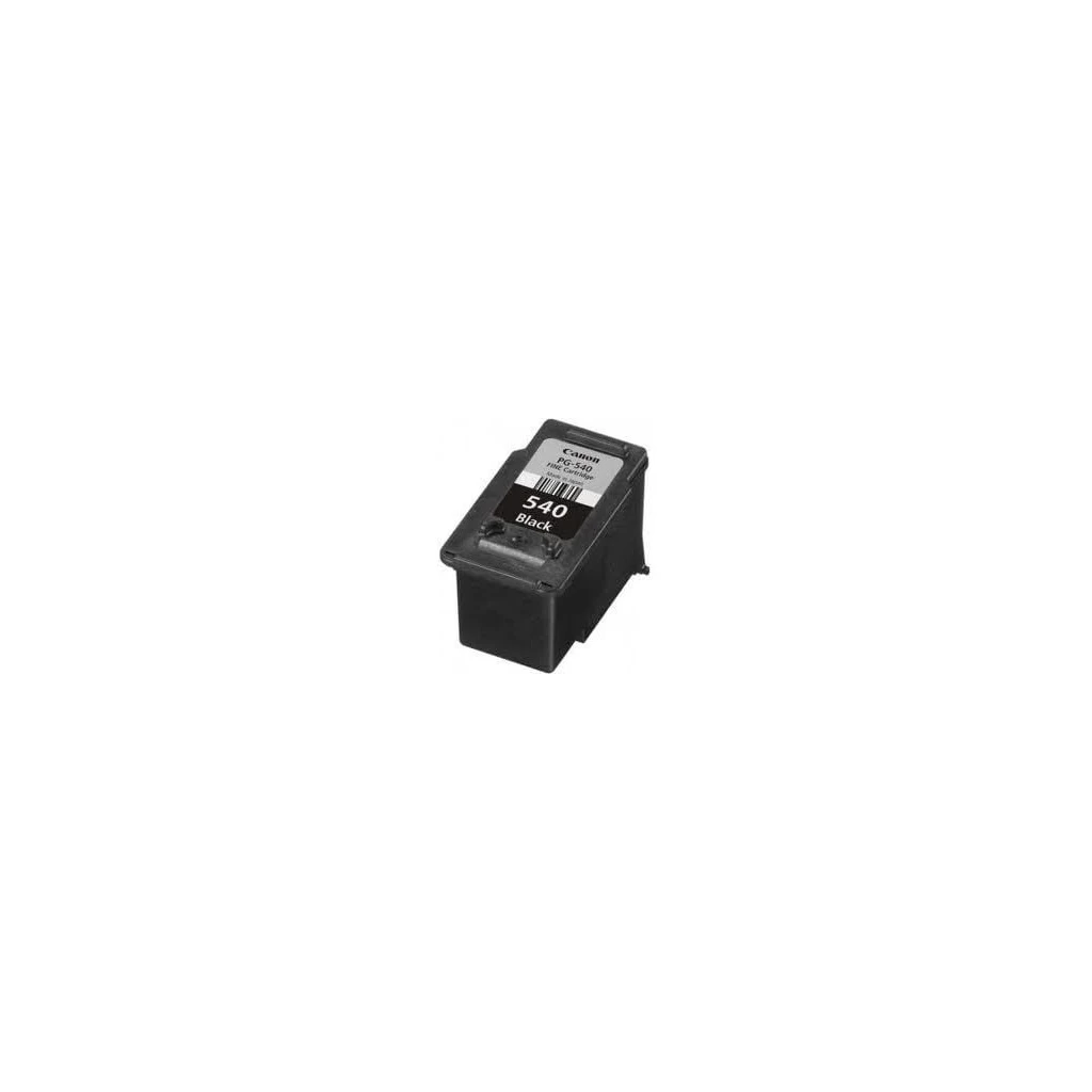 Canon PG-540BK fekete patron (5225B005)