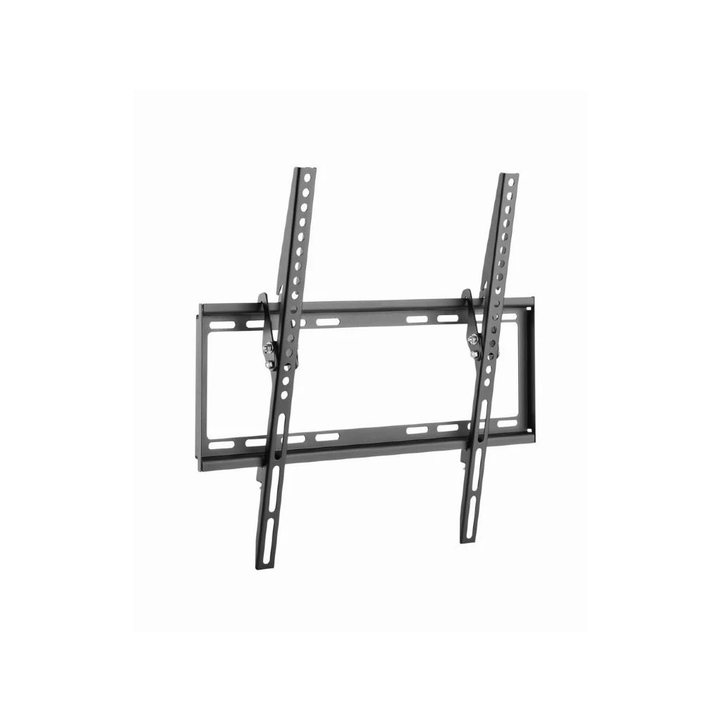 Gembird WM-55T-03 TV tartó fali konzol 32″-55″ 35kg
