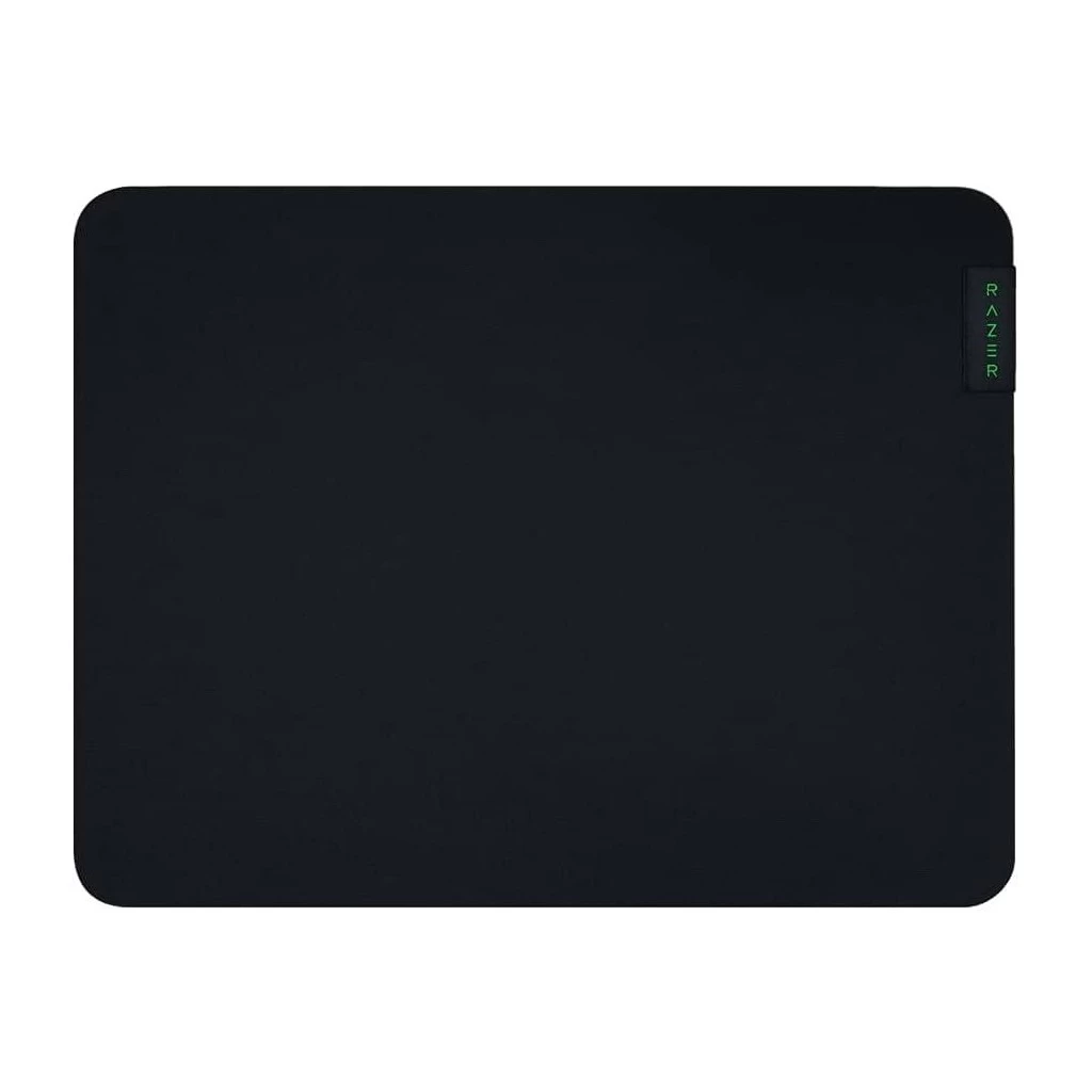 Razer Gigantus V2 – Medium egérpad fekete (RZ02-03330200-R3M1)