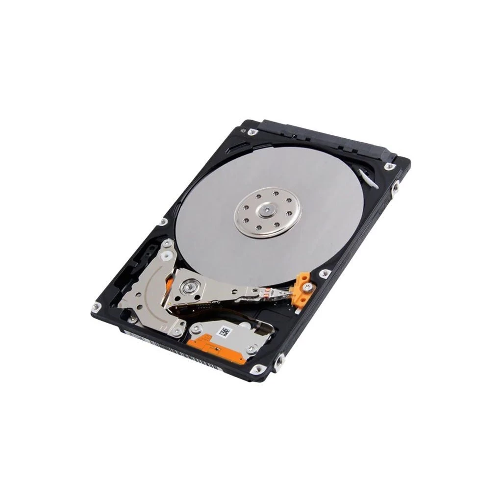 2TB Toshiba 2.5″ notebook winchester (MQ04ABD200)