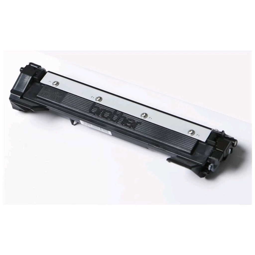 Brother TN1030 fekete toner