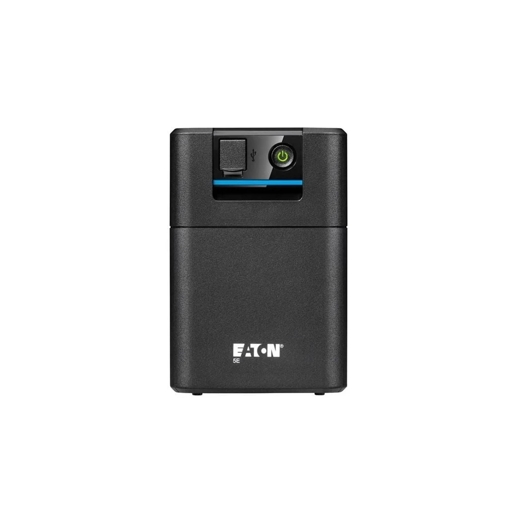 EATON 700VA szünetmentes tápegység (5E700UD G2)