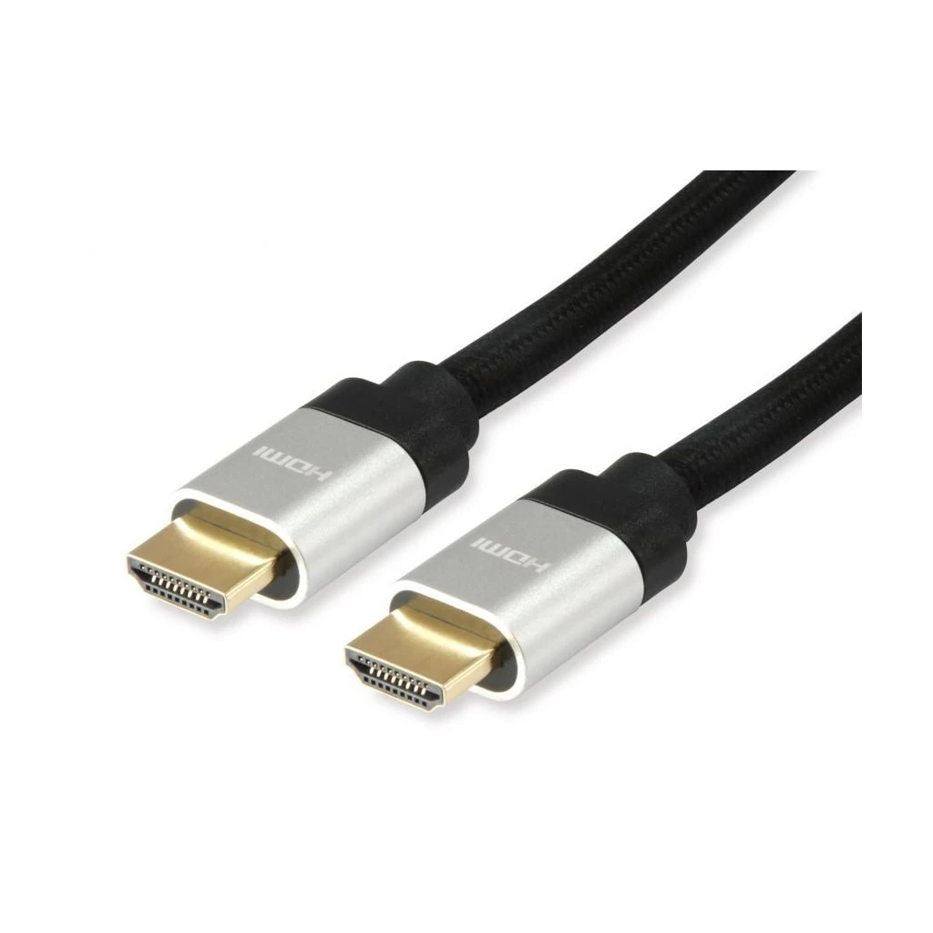 Equip HDMI 2.1 kábel 5m (119383)