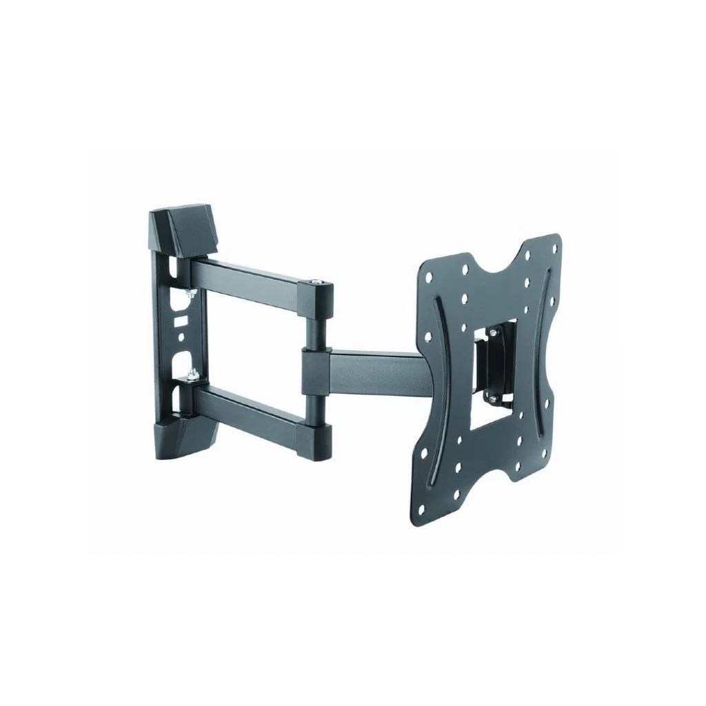 Gembird WM-42ST-02 TV fali konzol 42″