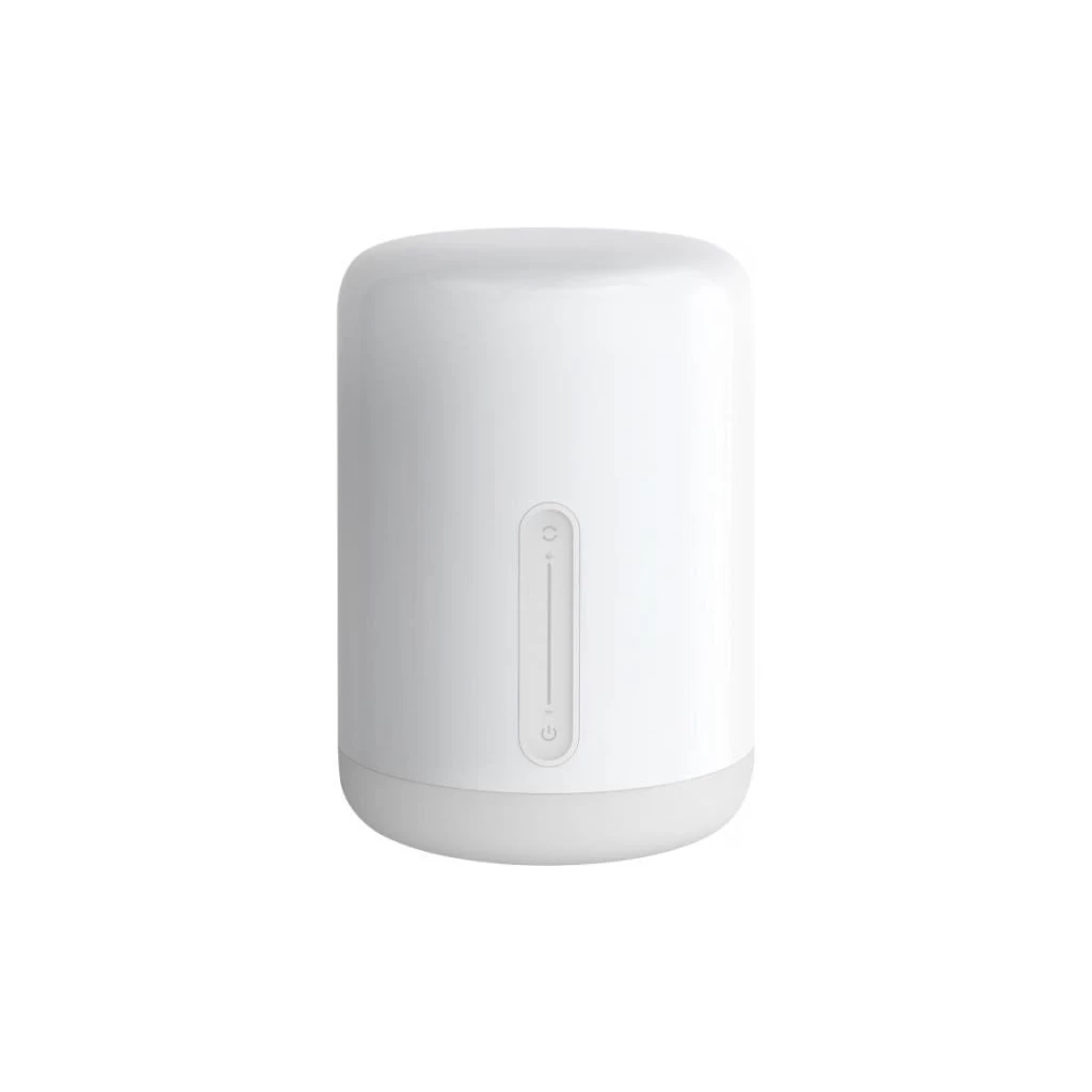 Xiaomi Mi Bedside Lamp 2 okos éjjeli lámpa (BHR5969EU / MJCTD02YL / MUE4093GL)