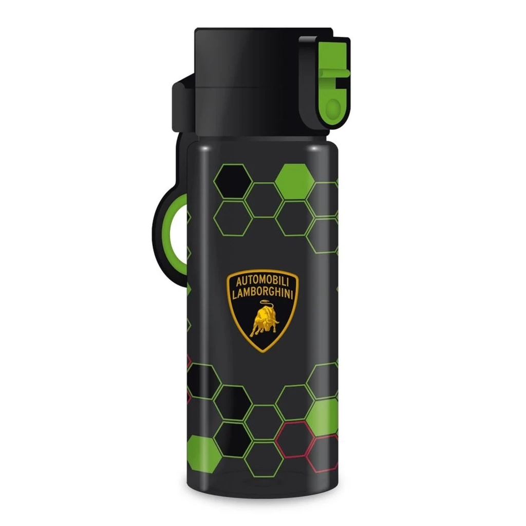 Ars Una Kulacs 475 ml  Lamborghini (5002) 20 (55020022)