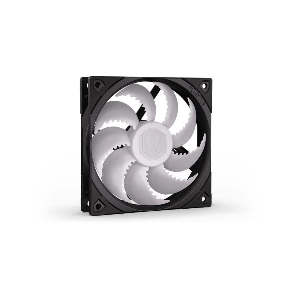 Endorfy Fluctus 140 PWM ARGB ház hűtő ventilátor (EY4A004)