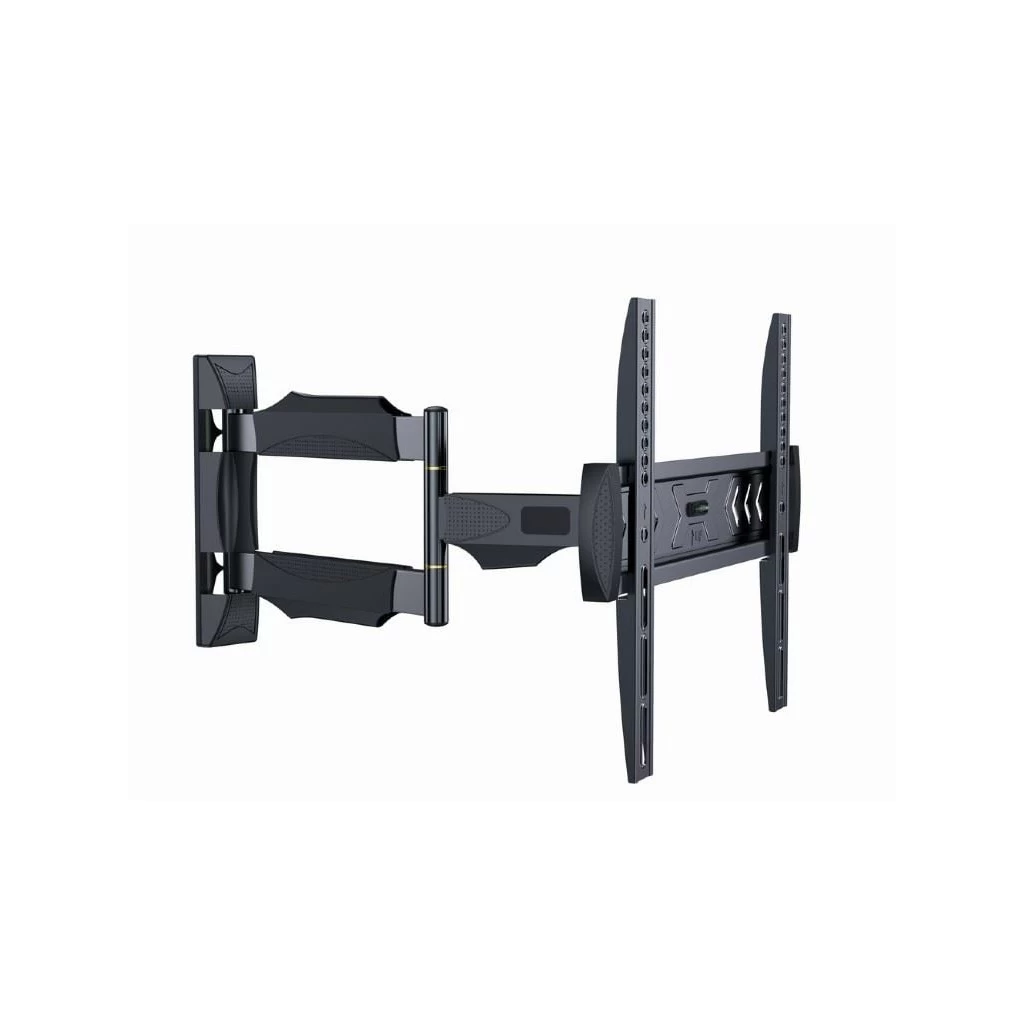 Gembird WM-55ST-02 TV tartó fali konzol 32-55″