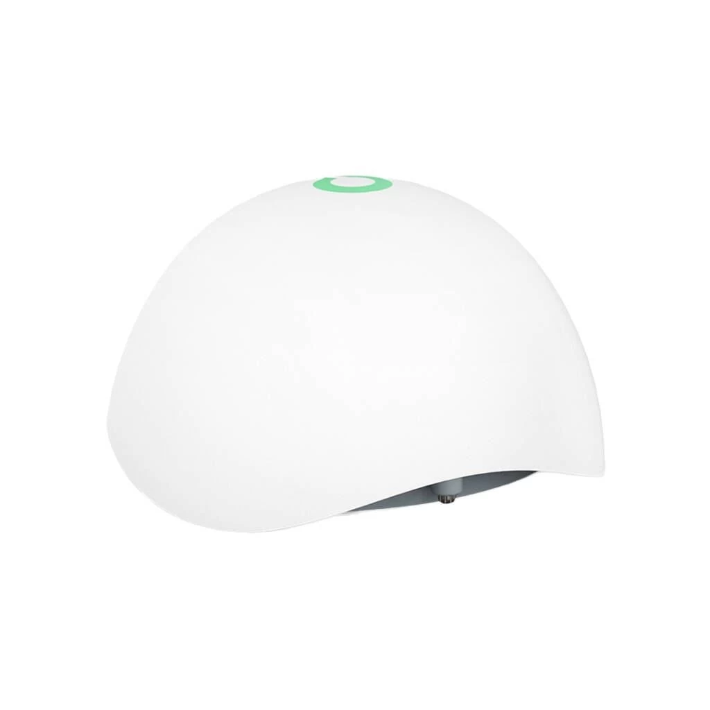 Meross vízszivárgás érzékelő (MS400HK-EU)