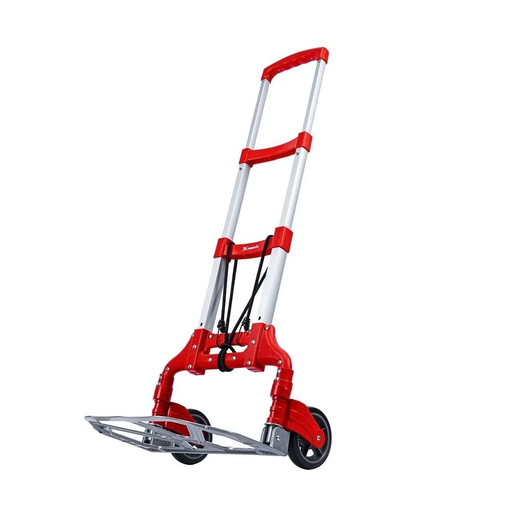 MTX Összecsukható molnárkocsi 80kg (982079)