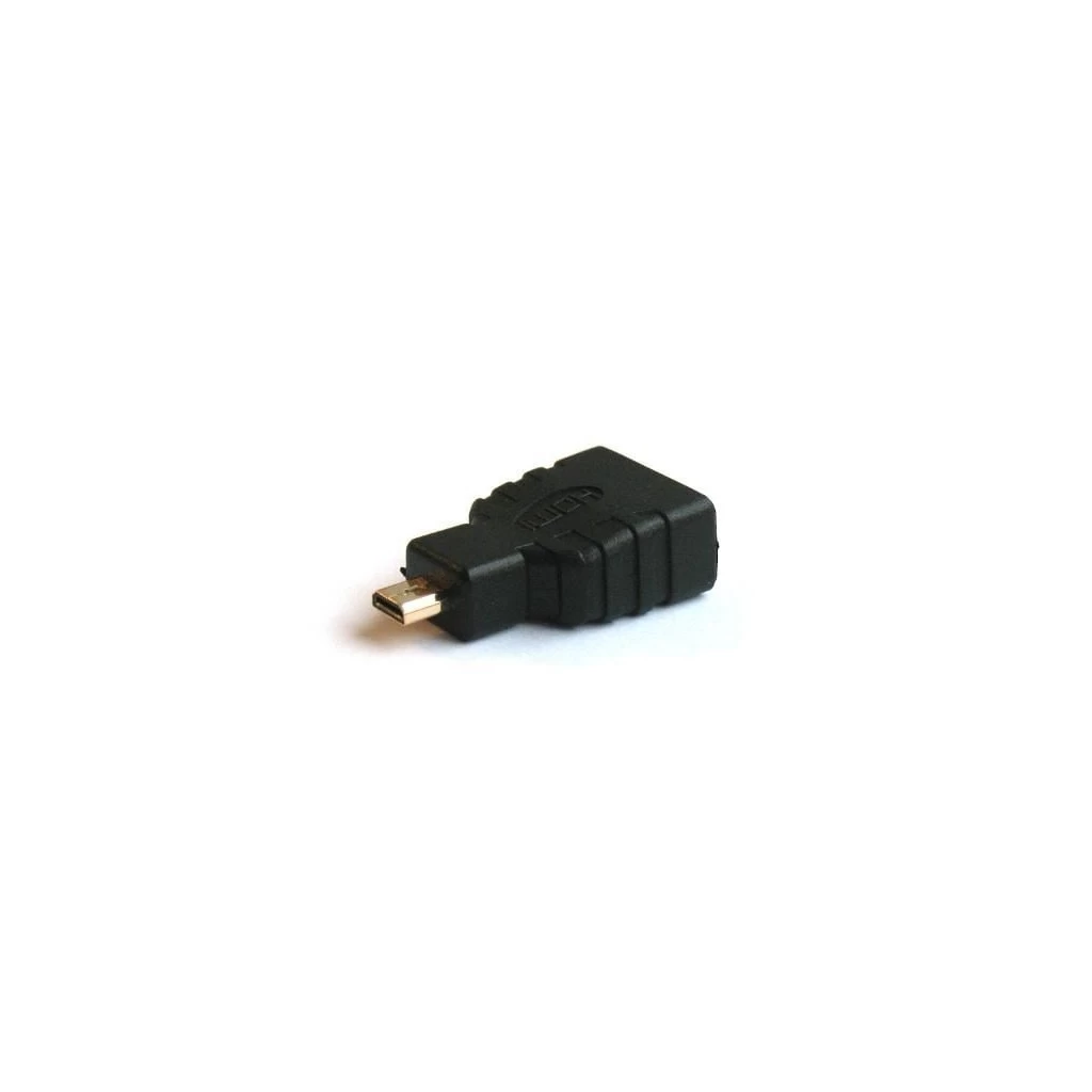 Savio CL-17 adapter HDMI , micro HDMI