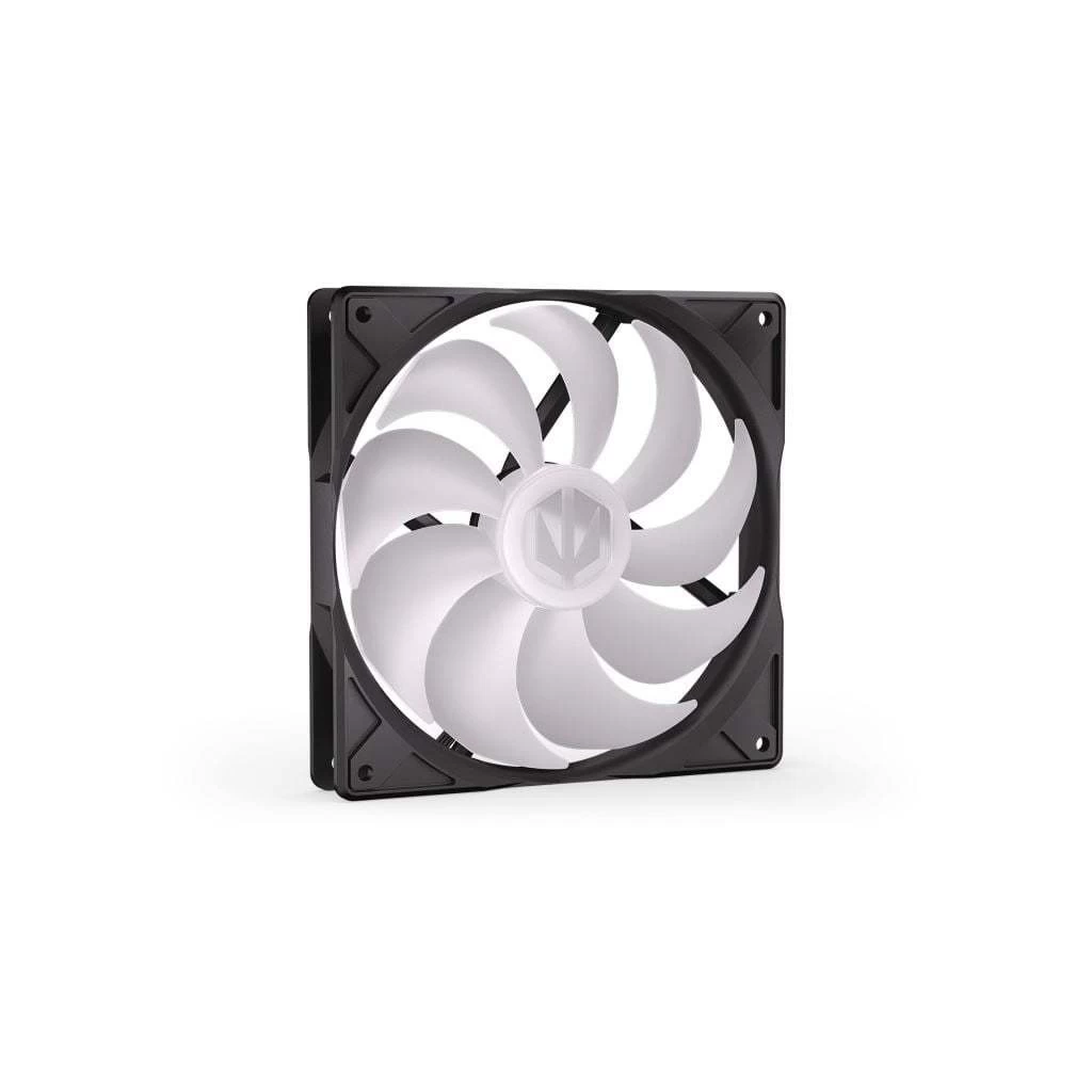 Endorfy Stratus 140 PWM ARGB ház hűtő ventilátor (EY4A012)