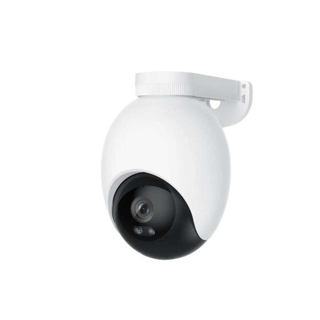 IMILAB EC6 kültéri WiFi IP kamera (CMSXJ65A)