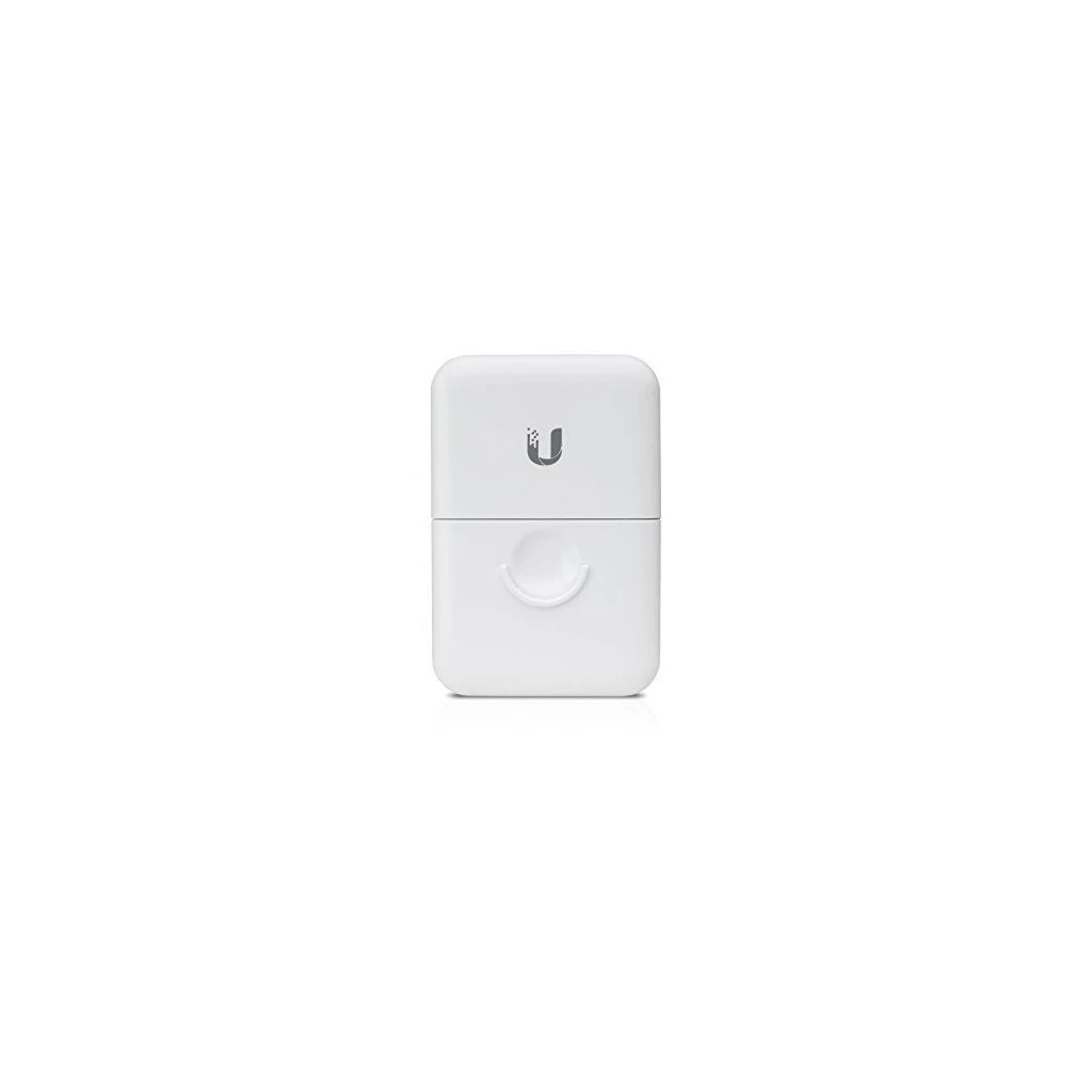 Ubiquiti ETH-SP-G2 Ethernet Surge Protector