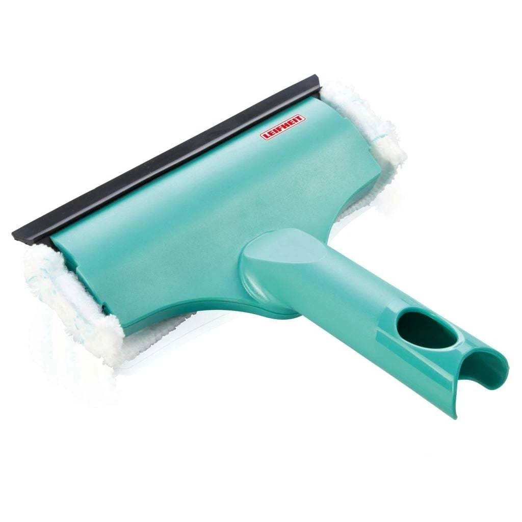 Leifheit 3az1-ben mini ablaktisztító (51127)