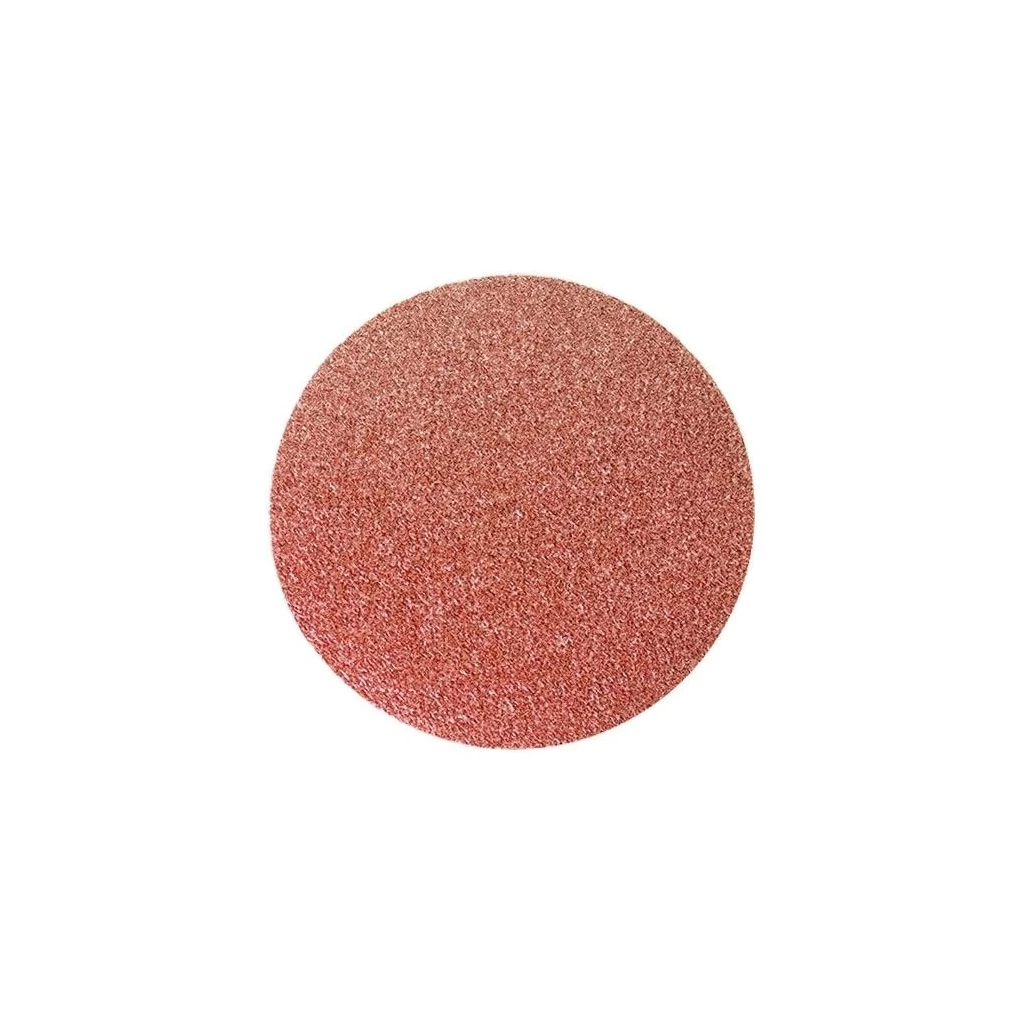 MTX P40 125mm 10db csiszoló korong , tépőzáras (738359)