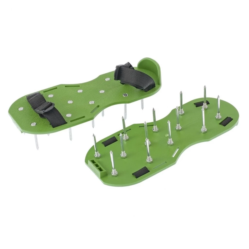 PALISAD gyepszellőztető szandál (644988)