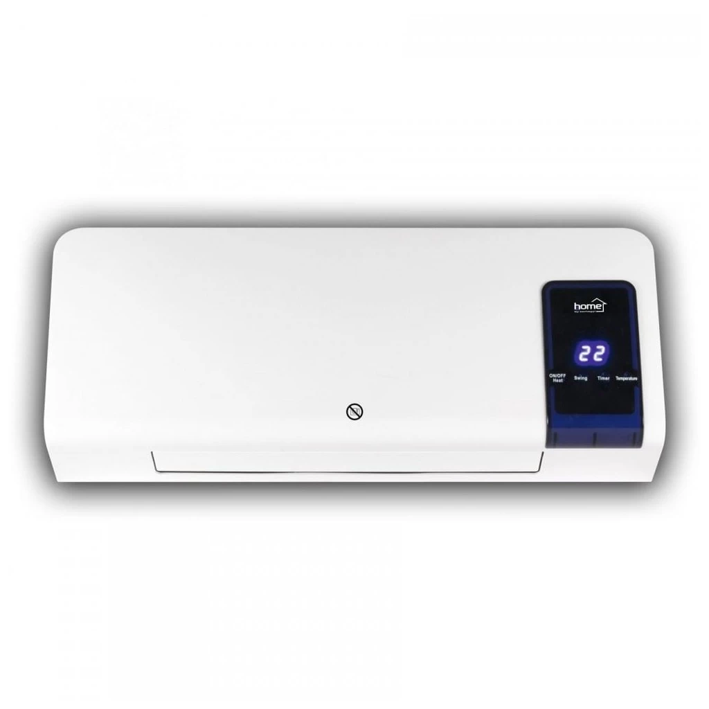 Somogyi FKF 59201 fali fűtőtest PTC