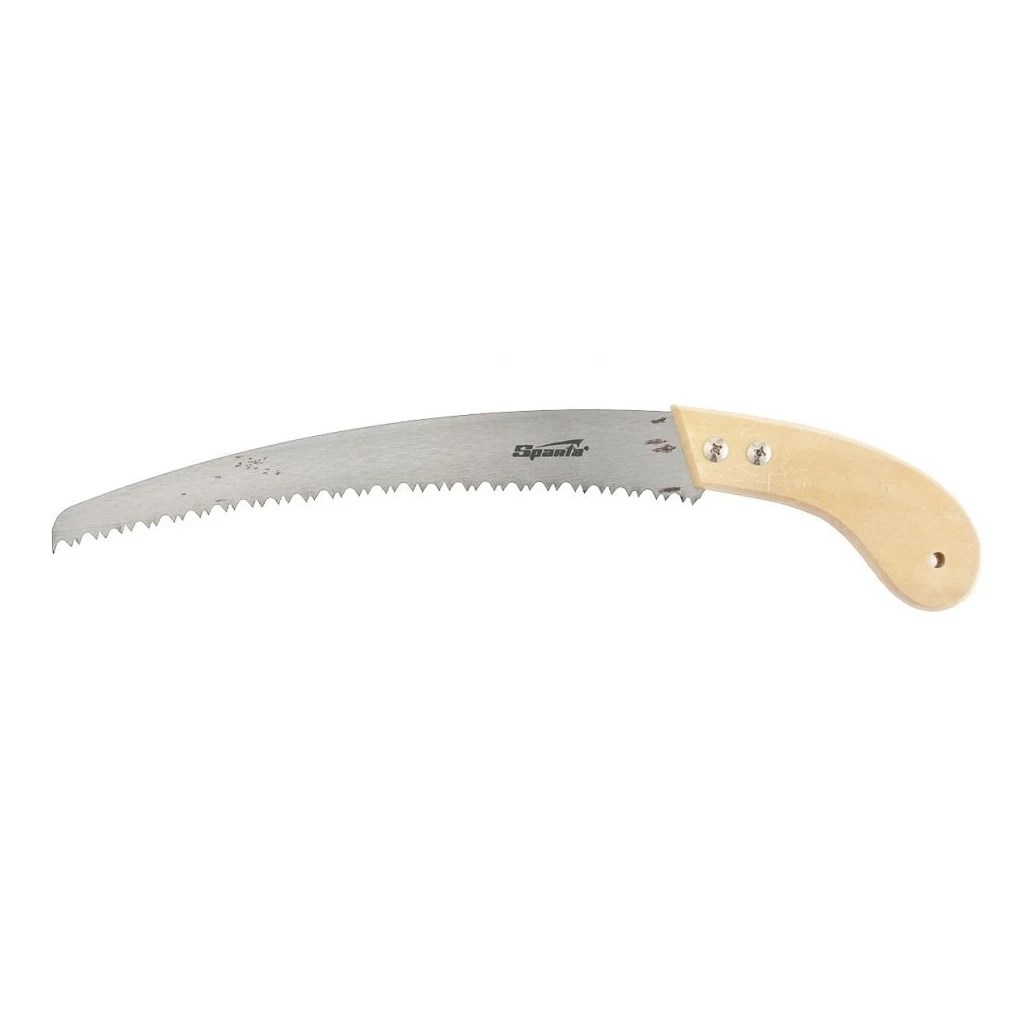 Sparta 300mm kerti ágfűrész (2303357)