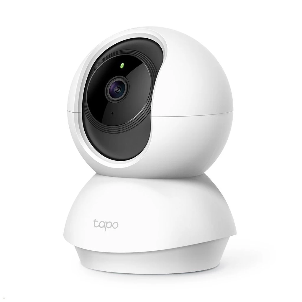 TP-Link Tapo C200 Wi-Fi IP kamera