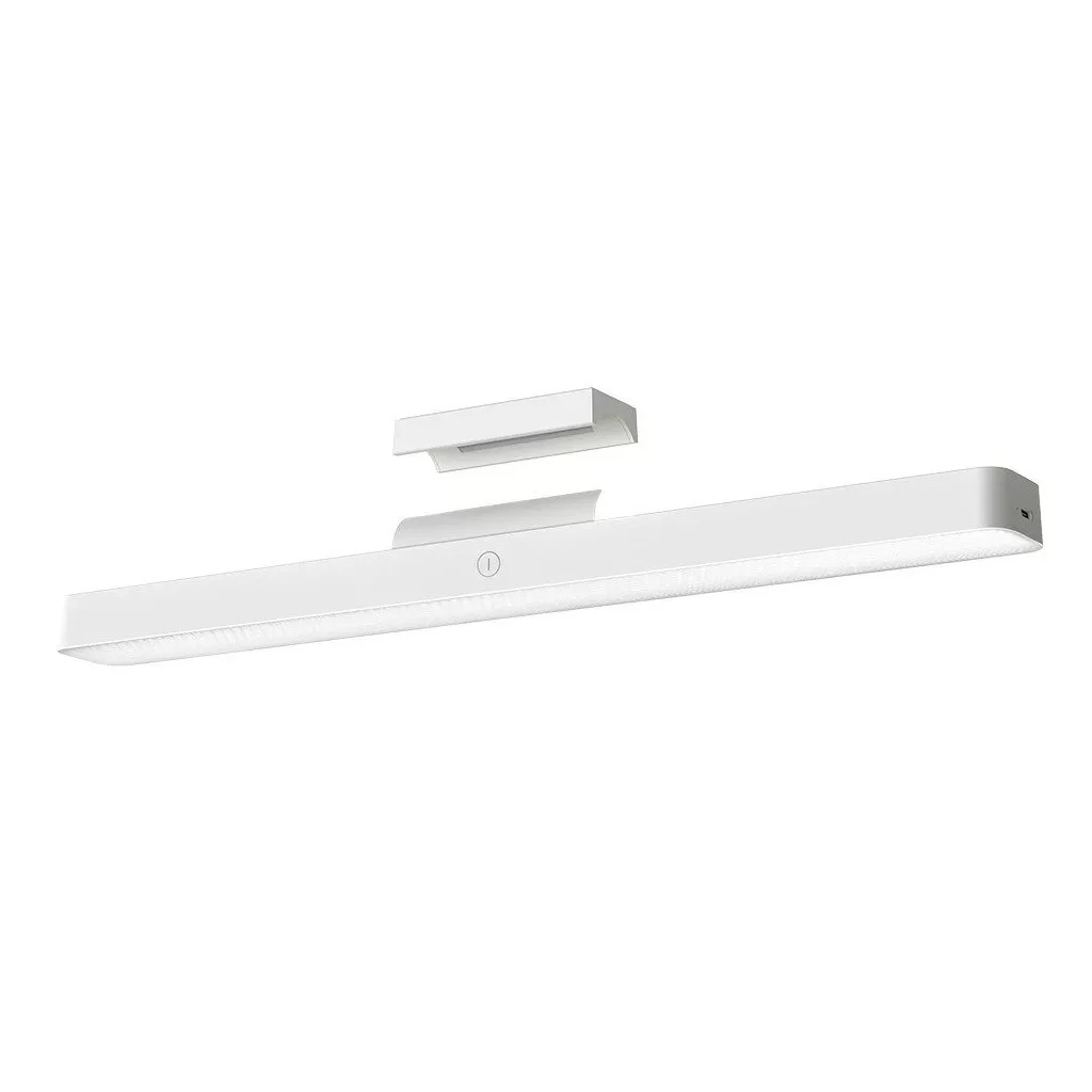 Xiaomi mágneses olvasólámpa fehér