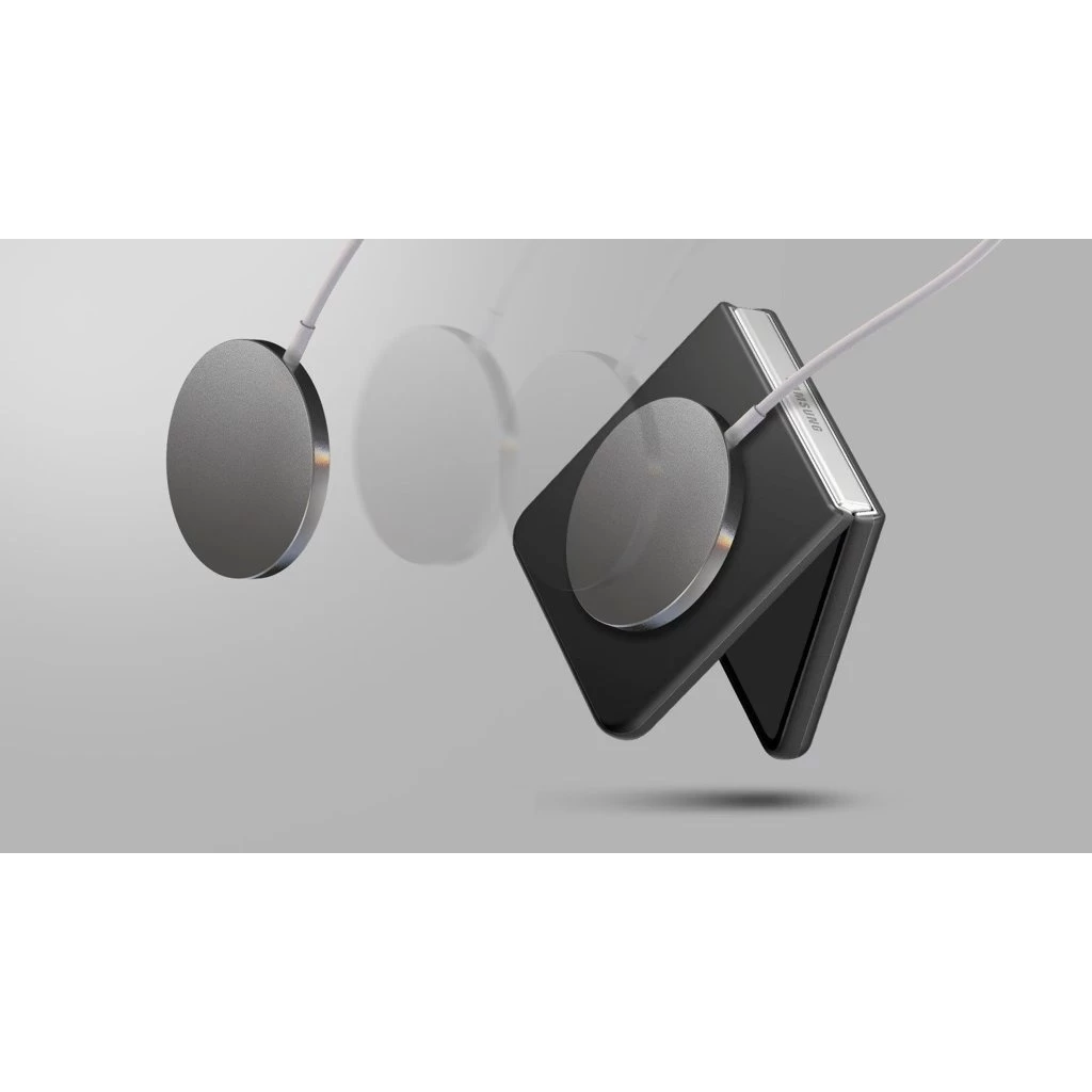 GP-FPF766PGA Samsung by Spigen ThinFit Magnetic tok Samsung Galaxy Z Flip 7 készülékhez fekete