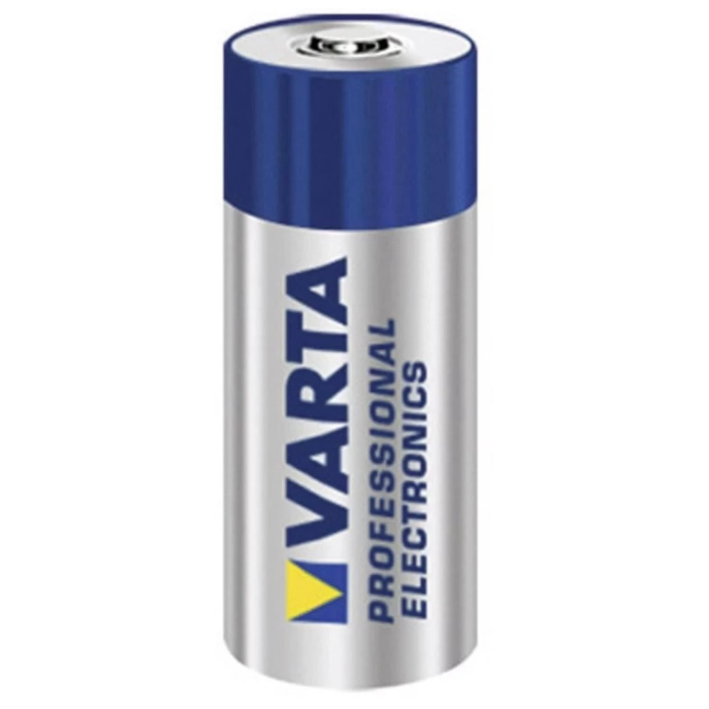 Varta alkálli elem V 23 GA 12 V (4223112401)