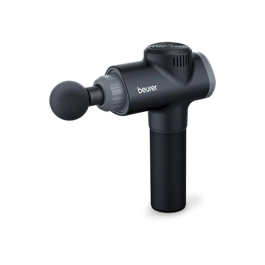 Beurer MG 180 Massage Gun – Masszázspisztoly (644.23)