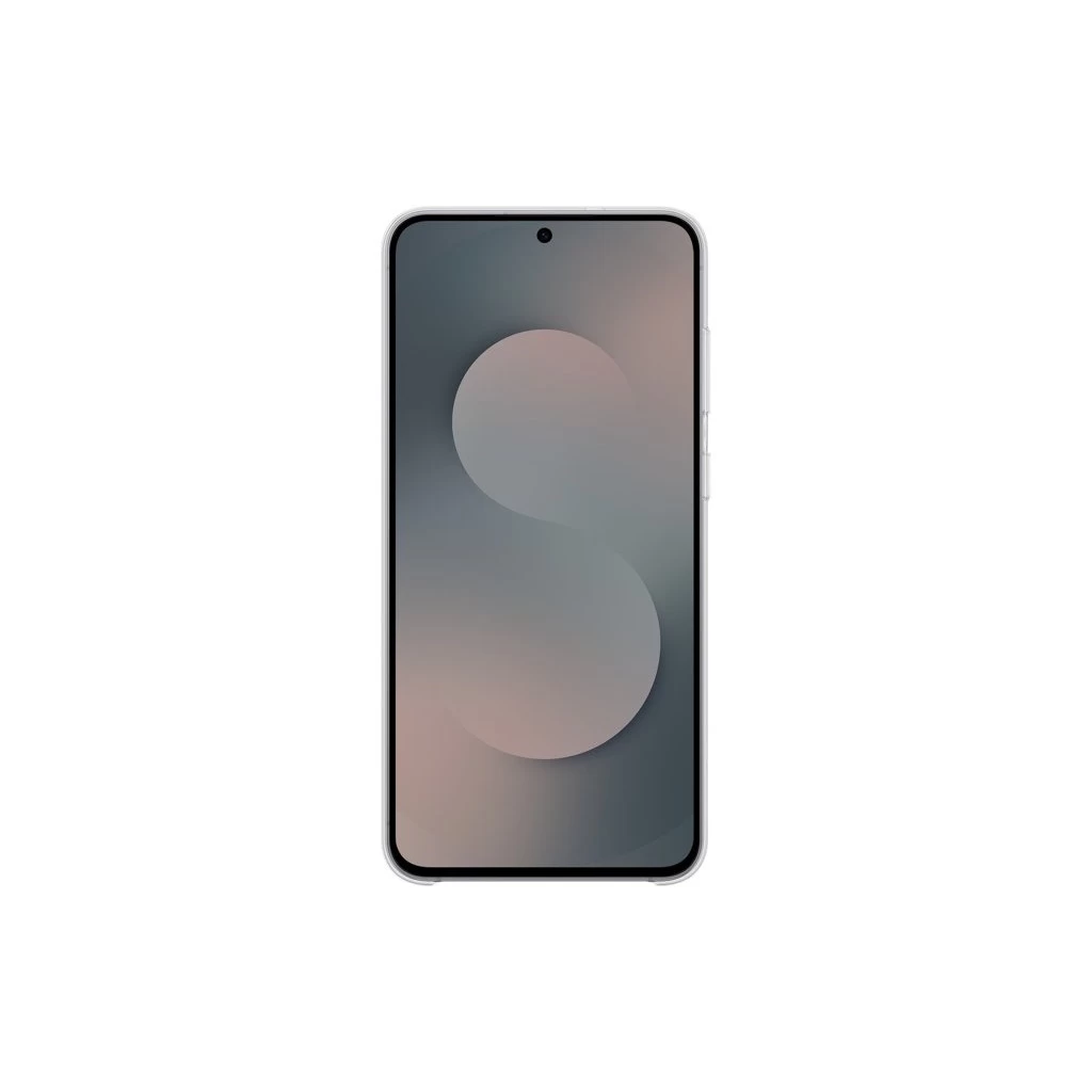 EF-GS731CBE Samsung Standing Grip tok Galaxy S25 FE készülékhez fekete