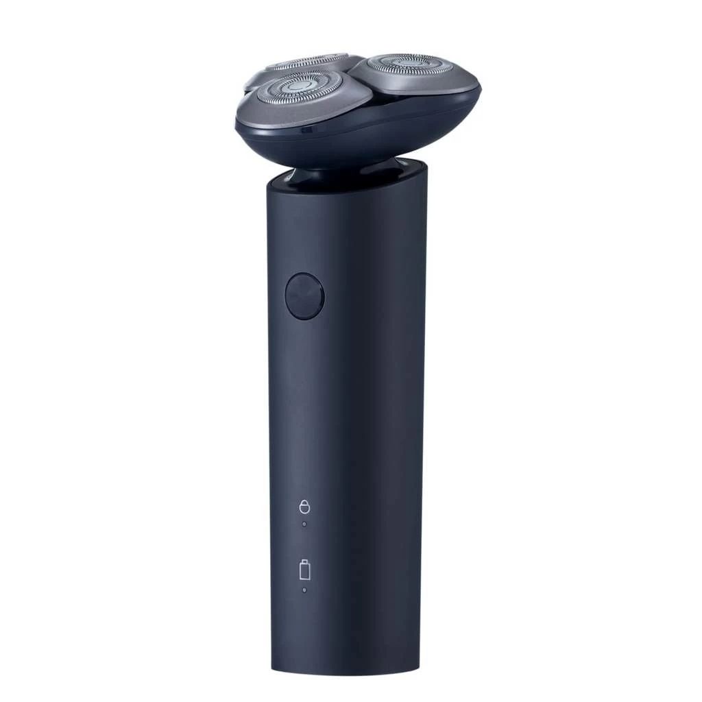 Xiaomi Electric Shaver S101 elektromos borotva (BHR7456EU)