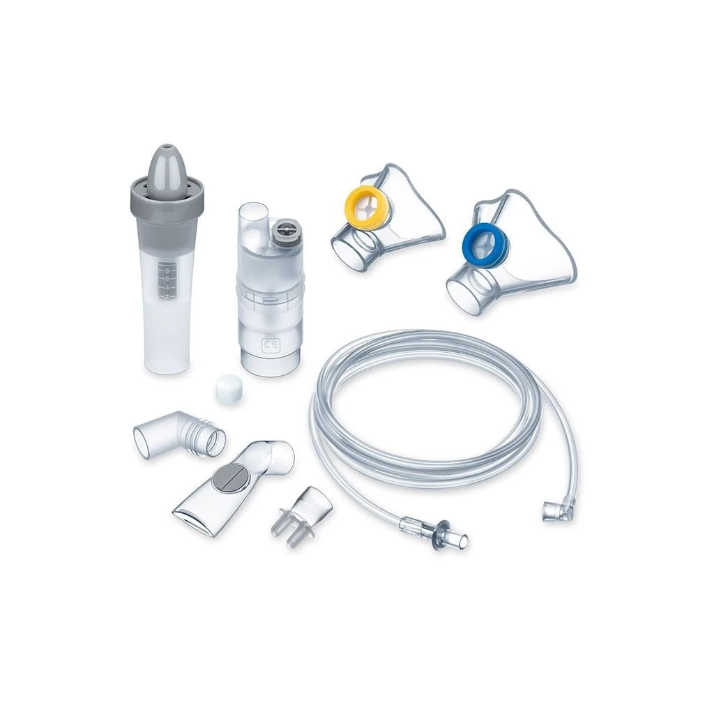 Beurer IH 28 Pro inhalátor tartozék (603.76)