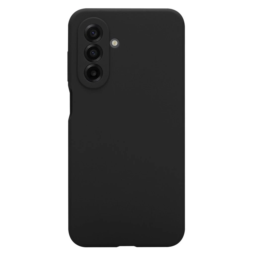 Tactical Velvet Smoothie tok Samsung Galaxy A17 5G készülékhez aszfalt