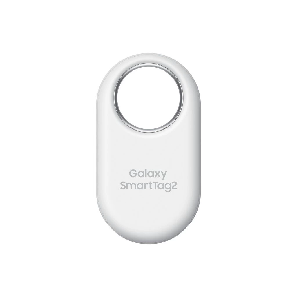 EI-T5600BWE Samsung Galaxy SmartTag2 fehér