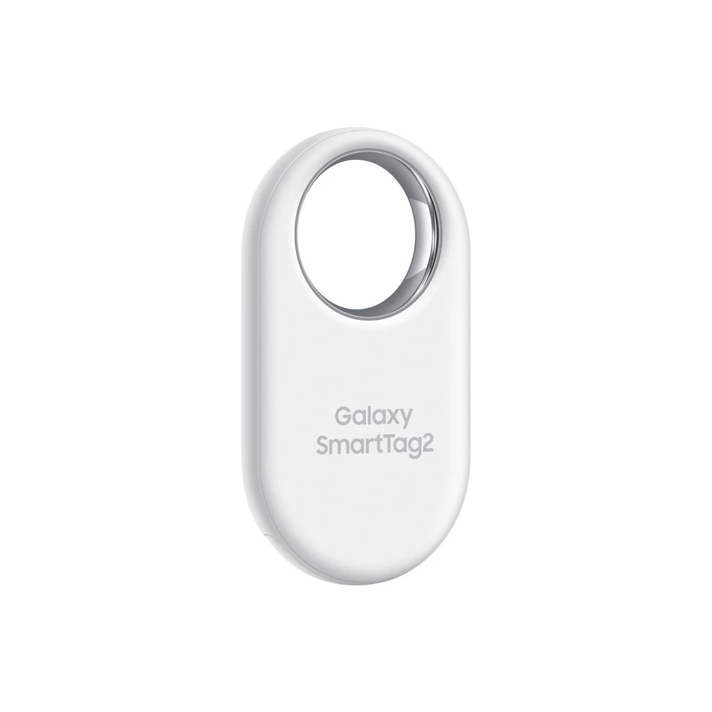 EI-T5600BWE Samsung Galaxy SmartTag2 fehér