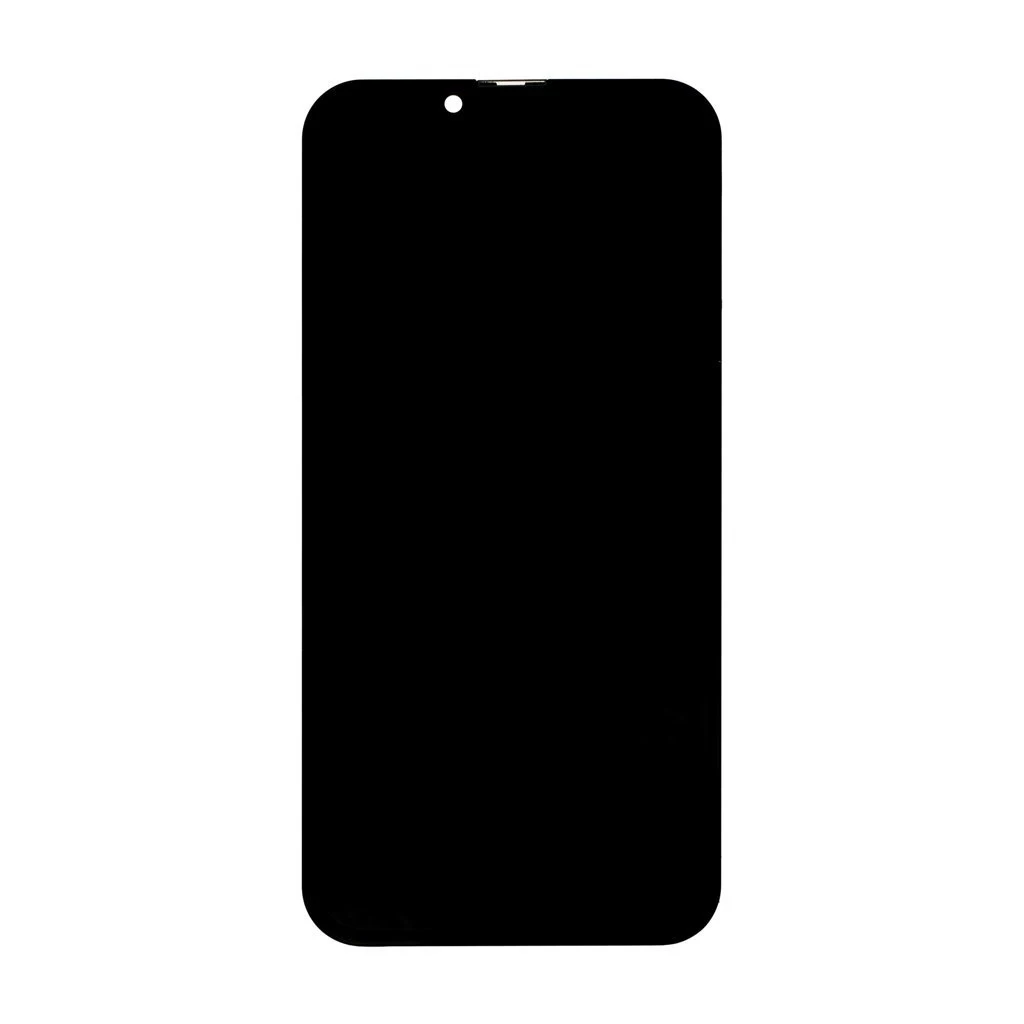 iPhone 13 készülékhez LCD kijelző + érintő egység – Diagnostic Tactical True Color