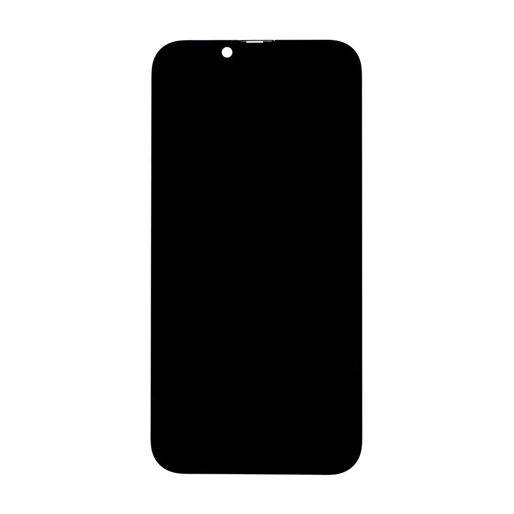 iPhone 14 készülékhez LCD kijelző + érintő egység diagnosztikai, Tactical True Color