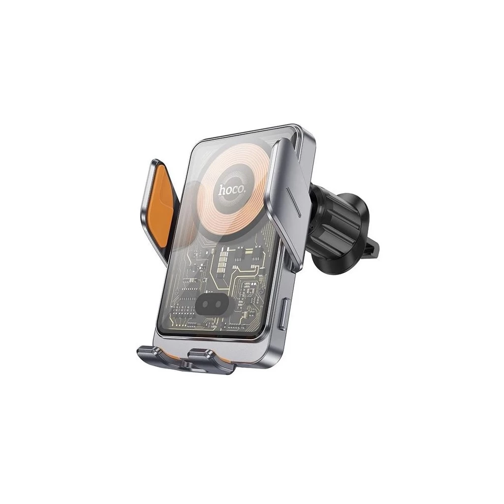 Hoco HW7 autós telefontartó