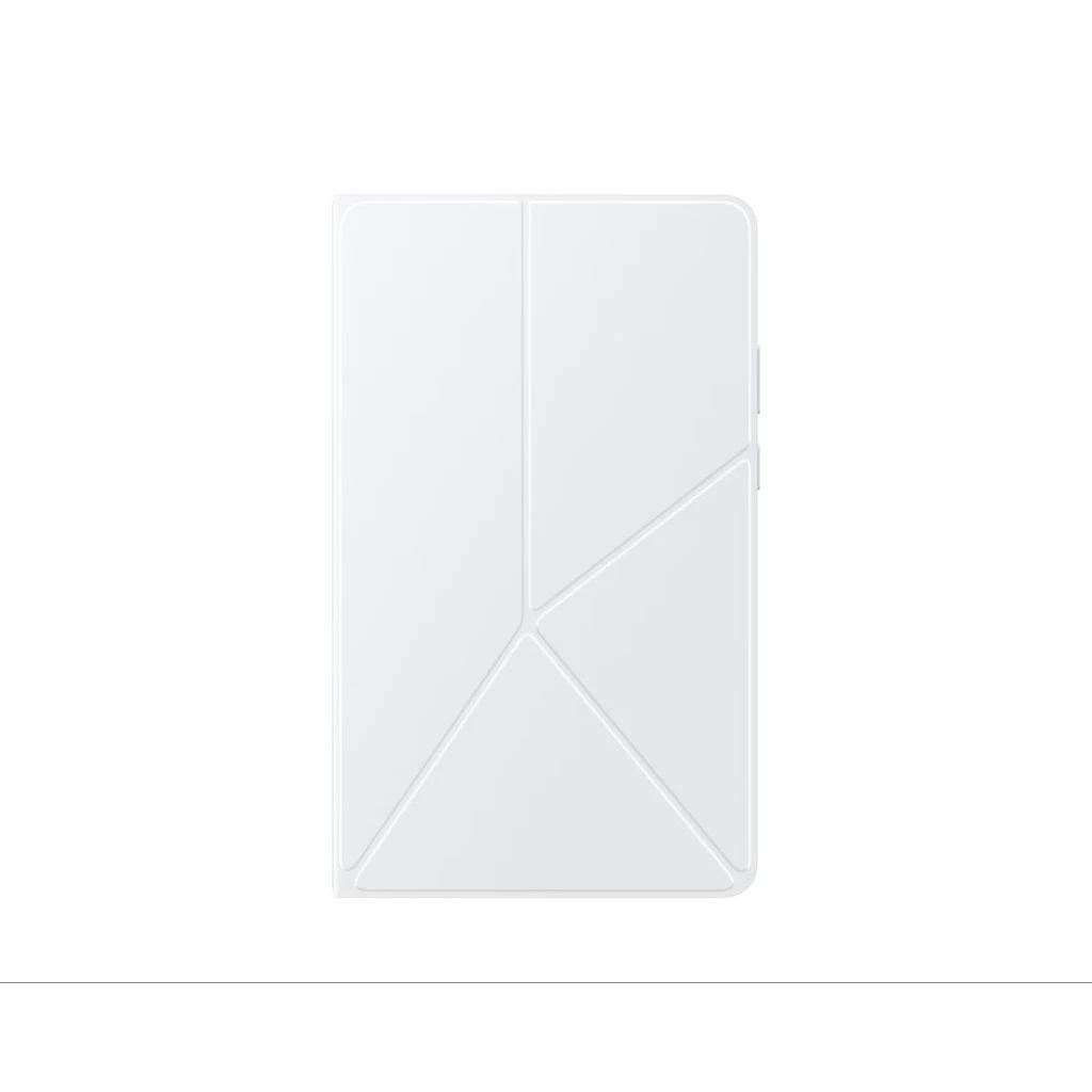 EF-BX130PWE Samsung tok Galaxy Tab A11 készülékhez fehér