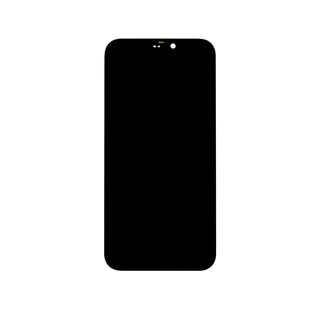 iPhone 12 Mini készülékhez LCD kijelző + érintő modul diagnosztikai Tactical True Color