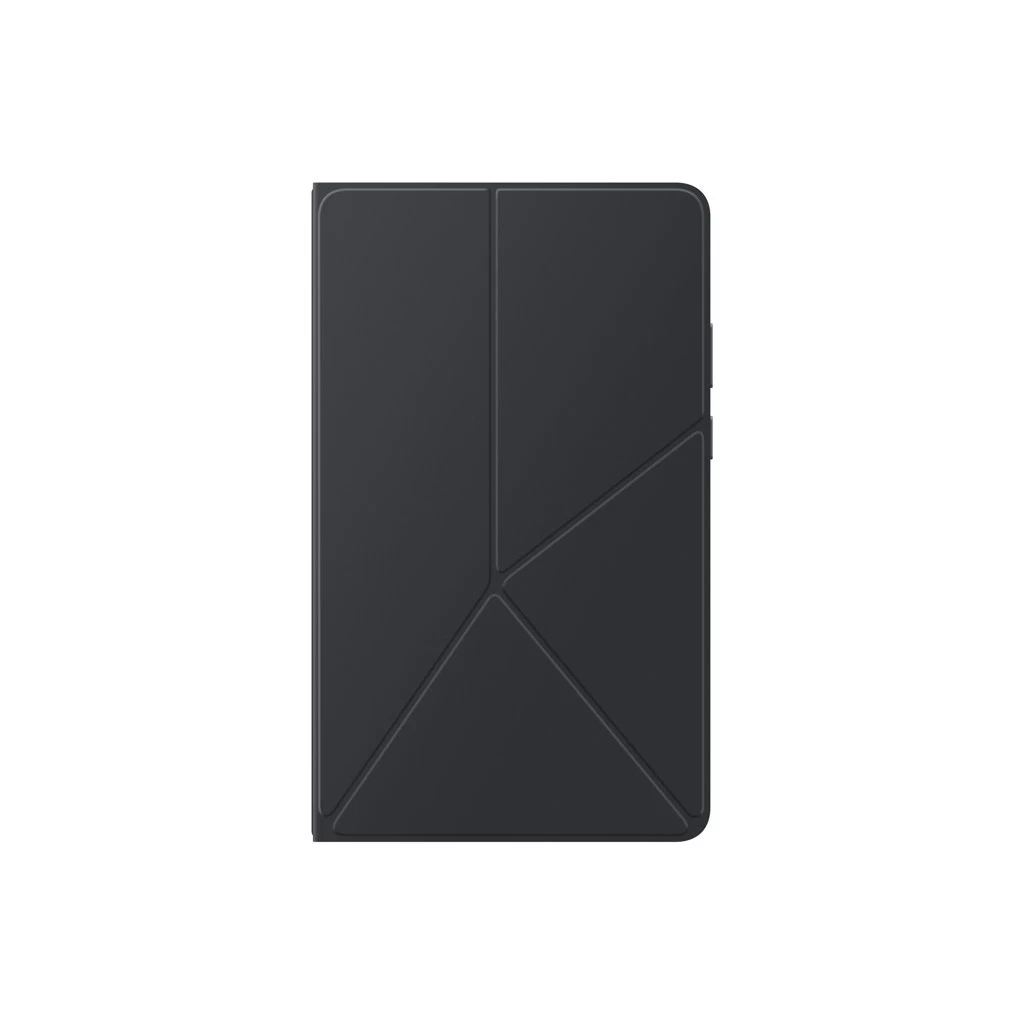 EF-BX130PBE Samsung tok Galaxy Tab A11 készülékhez fekete