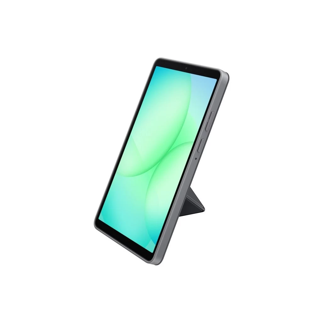 EF-BX130PBE Samsung tok Galaxy Tab A11 készülékhez fekete