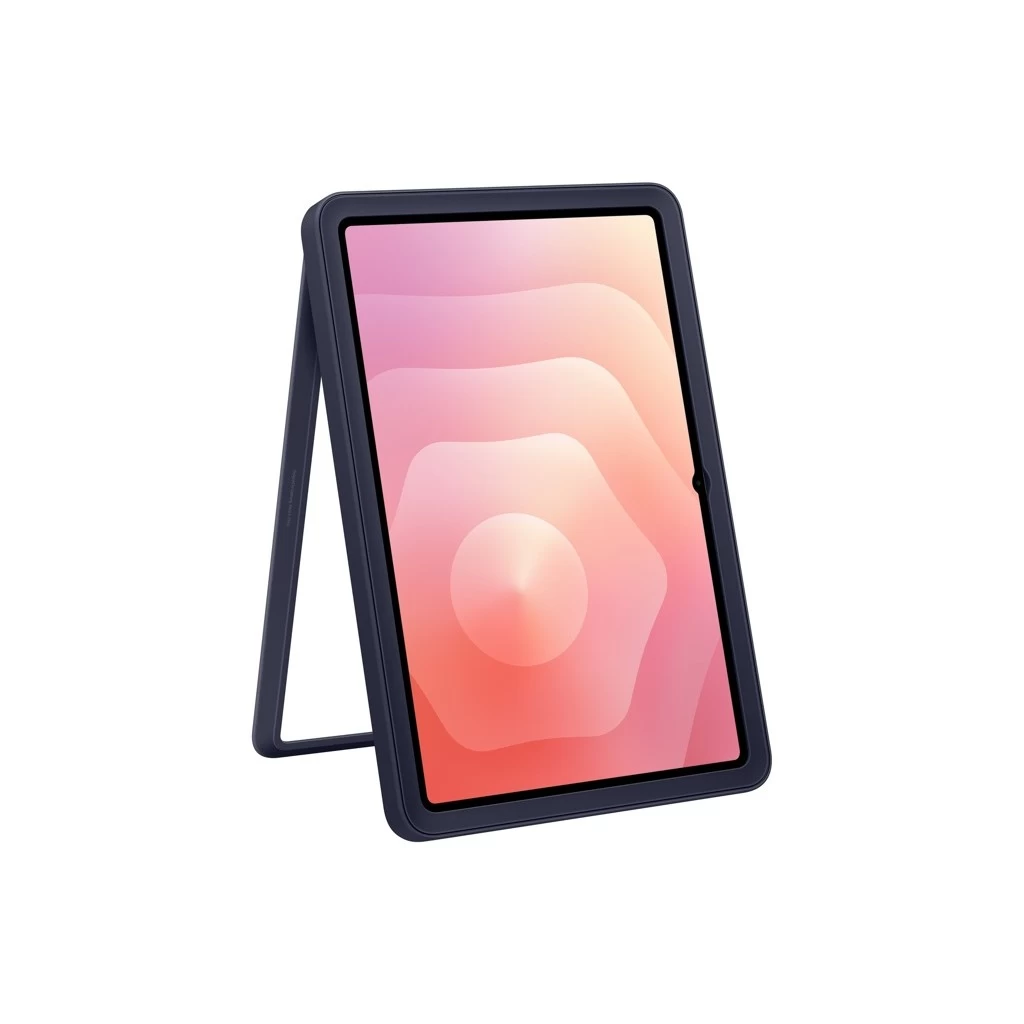 EF-JX930CNE Samsung Frame tok a Galaxy Tab S11 Ultra készülékhez tengerészkék