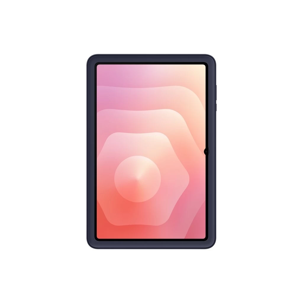 EF-JX930CNE Samsung Frame tok a Galaxy Tab S11 Ultra készülékhez tengerészkék