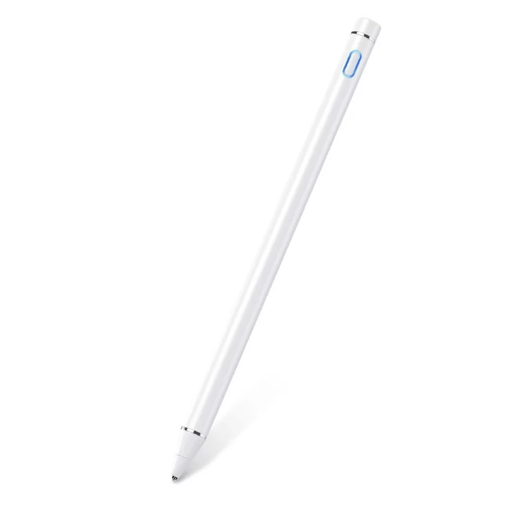 ESR Digital Stylus Pen érintőceruza (fehér)