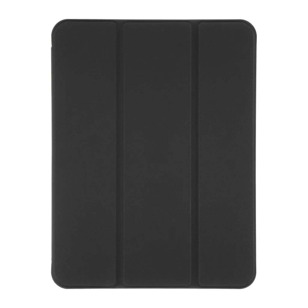 OBAL:ME MistyTab tok Samsung Galaxy Tab A11/A9 készülékhez fekete