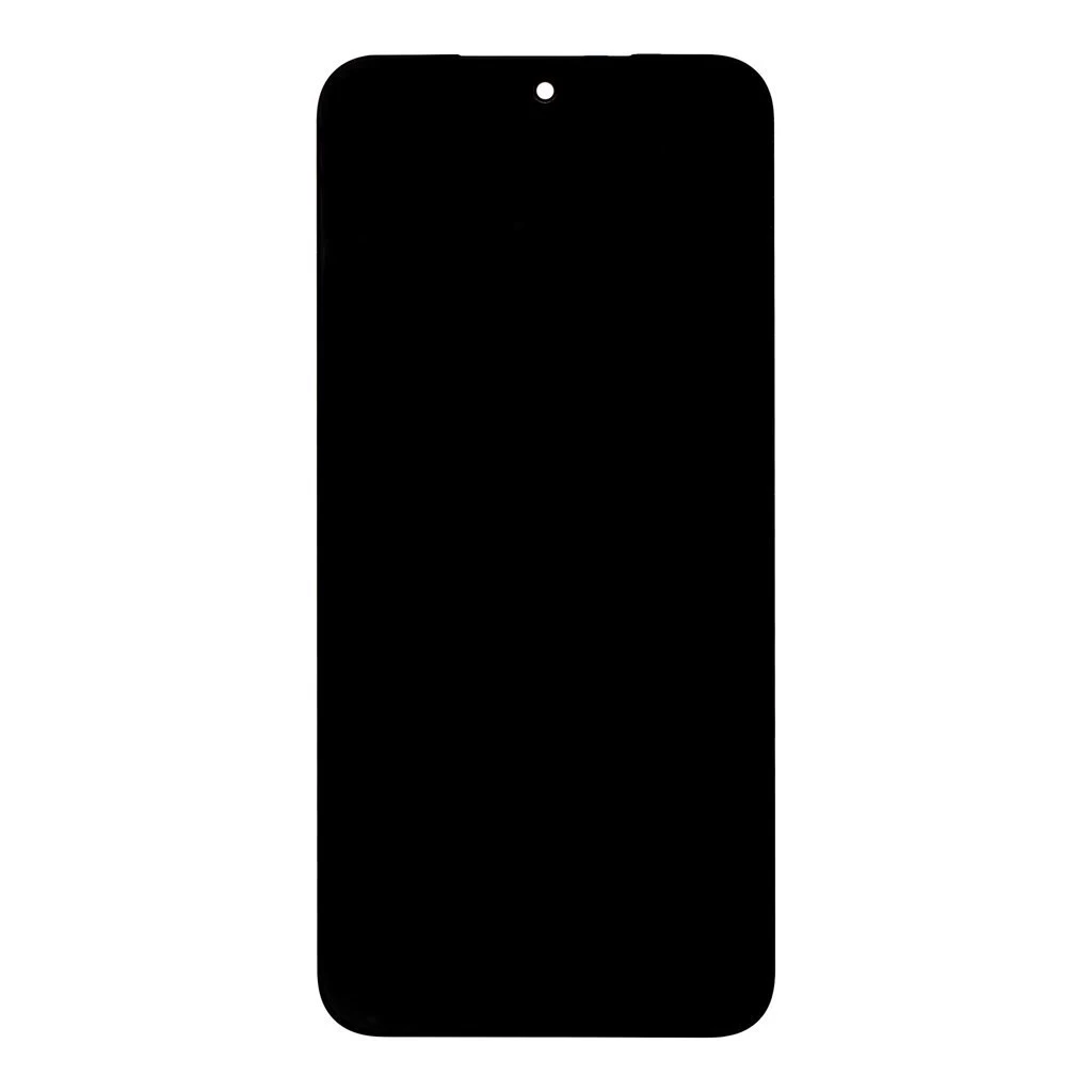 LCD kijelző + érintő egység Honor Magic7 készülékhez