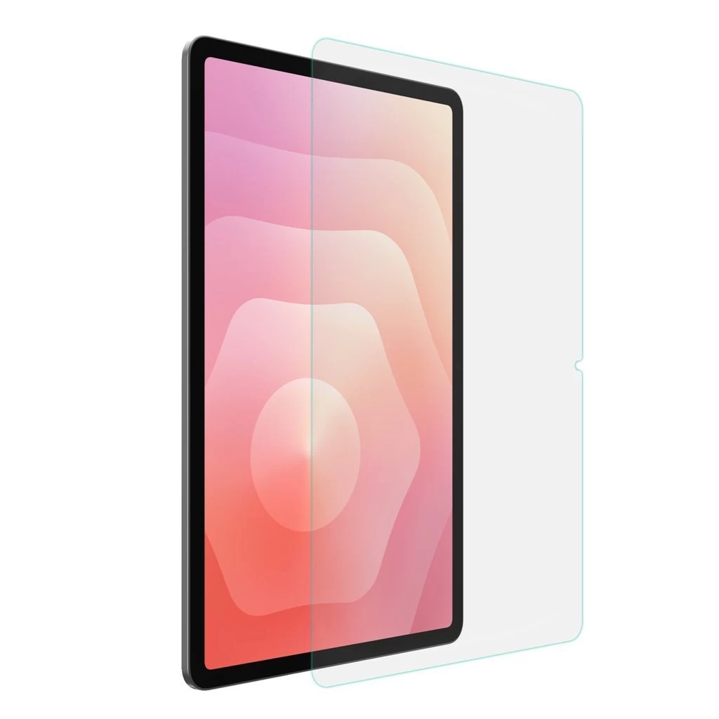 Nillkin edzett üveg kijelzővédő 0.3mm H+ Samsung Galaxy Tab S11 készülékhez